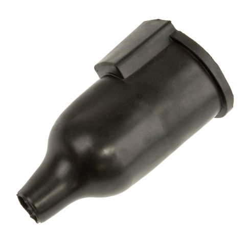 PHM15740 Cable and Socket Boot