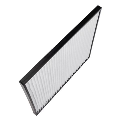 etpf371018-wa