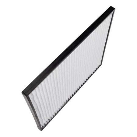etpf371018-wa