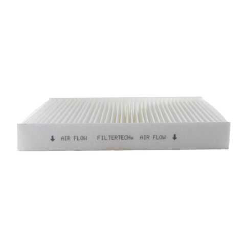 4070-948-c-wa