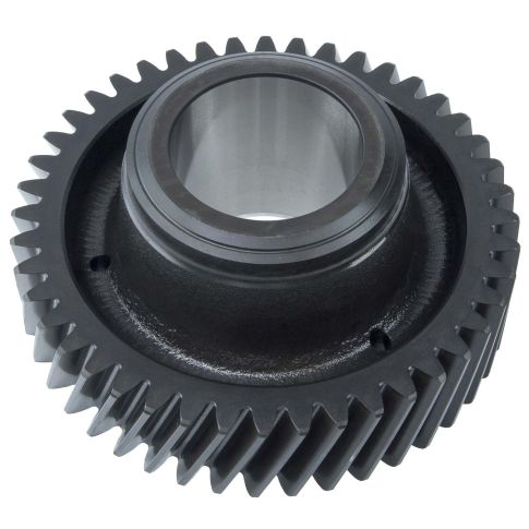 1151422 CONSTANT GEAR - 44 TEETH (NEW)