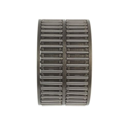 1521452 BEARING NEEDLE 1ST GEAR
