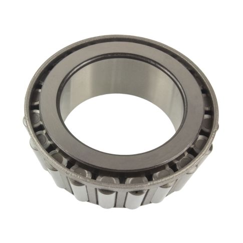 1521596 Bearings
