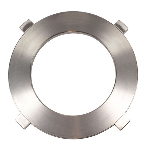 109700-82 Transmission Clutch Kit