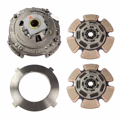109700-20 Transmission Clutch Kit