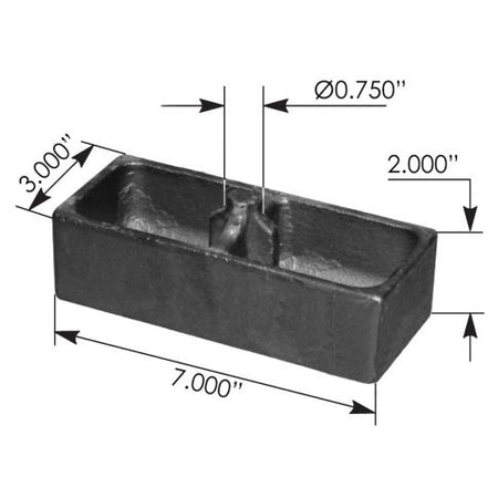 tdar302878-wa