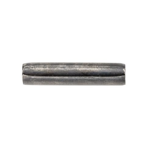 HLDXB21S3751750 Fifth Wheel Trailer Hitch Pivot Pin