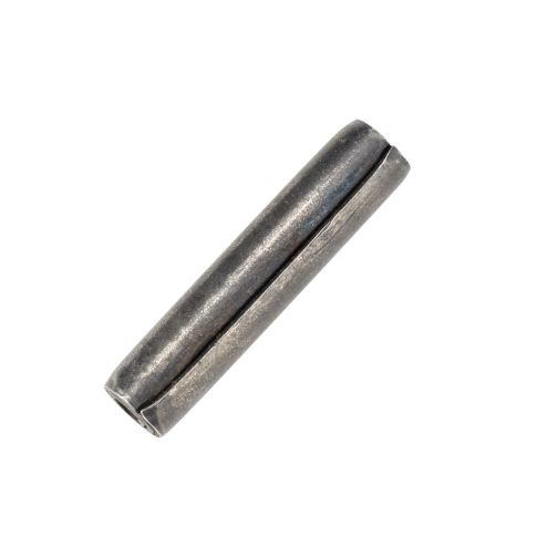 HLDXB21S3751750 Fifth Wheel Trailer Hitch Pivot Pin