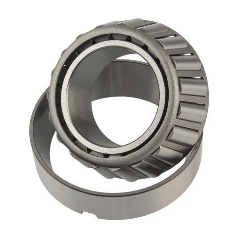 1652563 BEARING SET AT2512C, 2812C