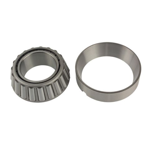 1652563 BEARING SET AT2512C, 2812C
