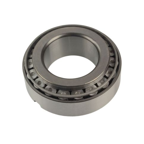 1652563 BEARING SET AT2512C, 2812C