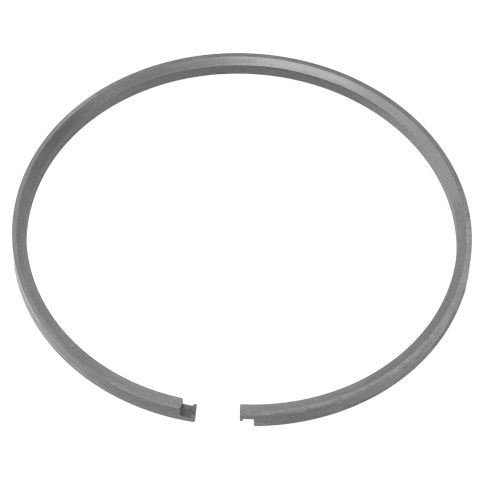 1652820 RING ALL MODELS