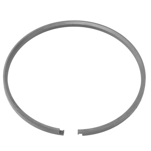 1652820 RING ALL MODELS