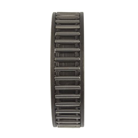 1652566 Bearings