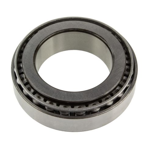 1655373 Bearings