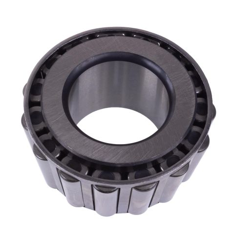 1656116 BEARING CONE 40X38MM