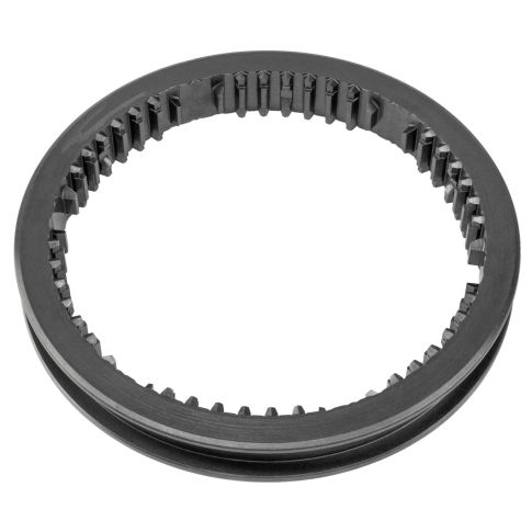 1153540 Manual Transmission Synchro Sleeve