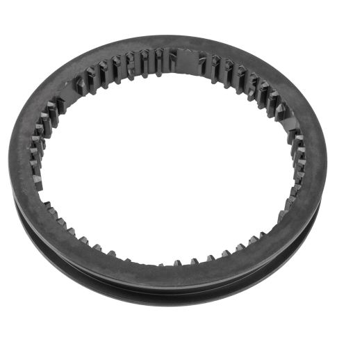1153540 Manual Transmission Synchro Sleeve