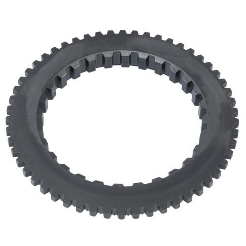 1673541 Manual Transmission Synchro Cone