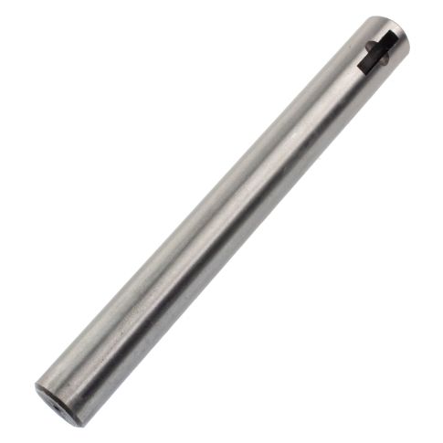 K210-883 | Clutch Release Shaft | Fleetsworld