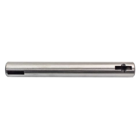 483-767-C Clutch Shaft
