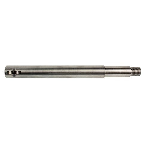6-00775 Clutch Shaft