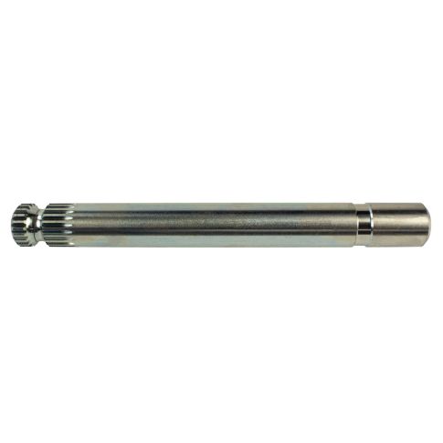 25502395-wa