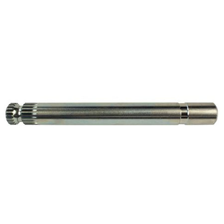25502395-wa