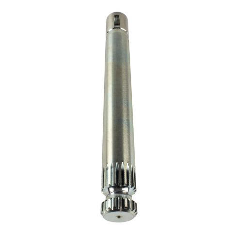 25502395 Clutch Shaft