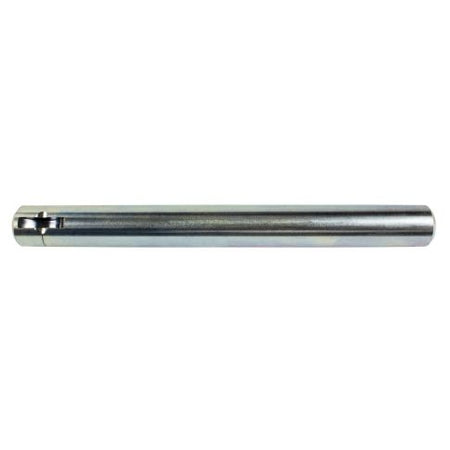 2005-406-c-wa