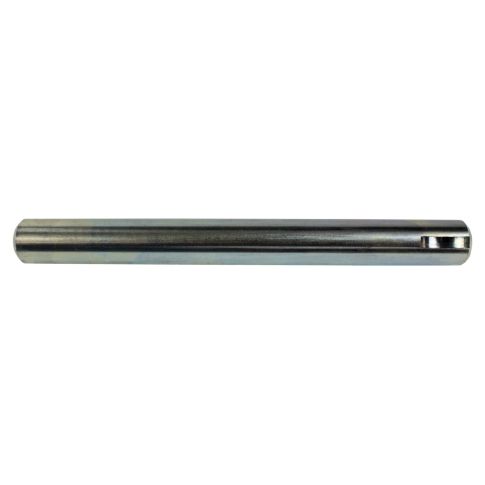 2005-406-c-wa