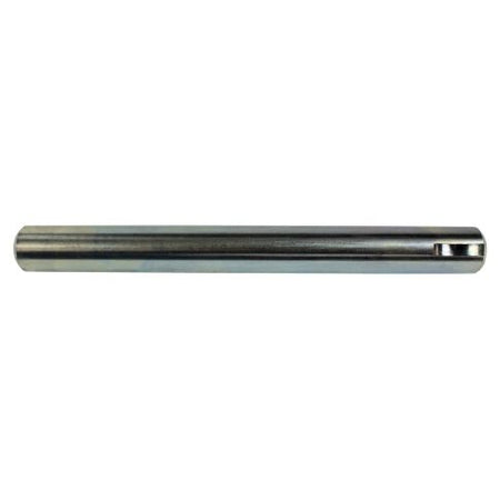 2005-406-c-wa