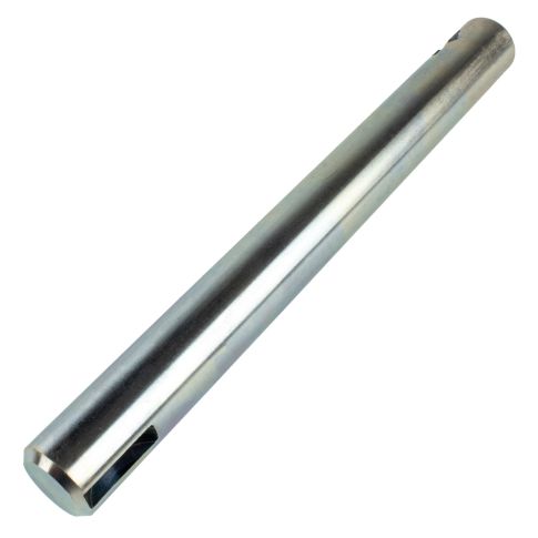 2005-406-c-wa