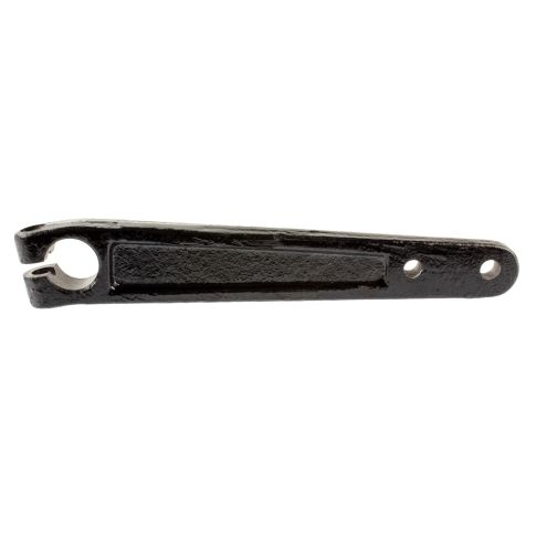 ABPN25K1602380 Clutch Shaft