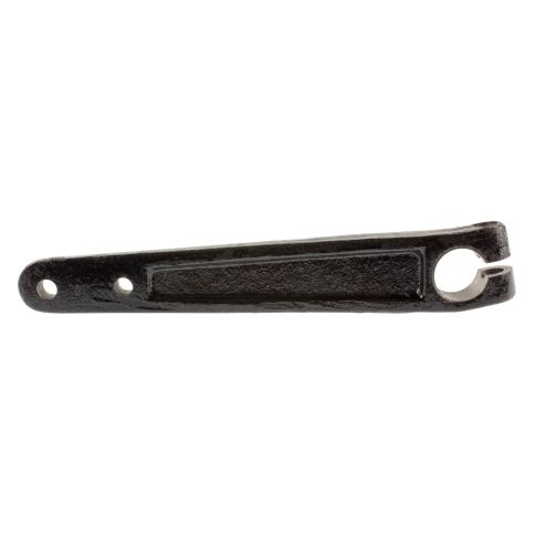 ABPN25K1602380 Clutch Shaft