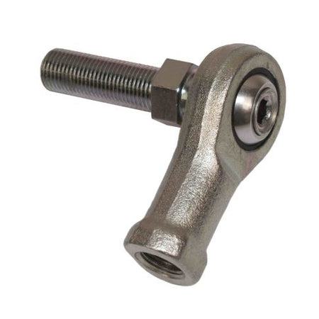 K124-305 Clutch Control Rod End