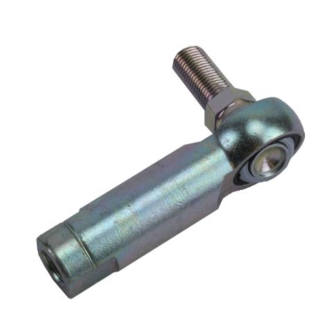 K124-402-1 Clutch Control Rod End