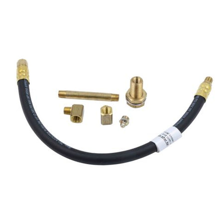 36-ru-171-kit-wa