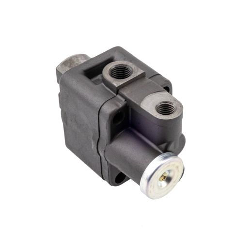 S-45126 | GEARBOX VALVE | Fleetsworld