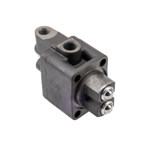 S-45126 GEARBOX VALVE