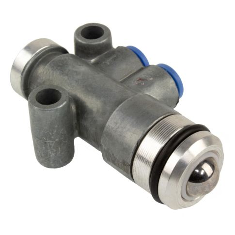 17050590010 Air Brake Control Valve