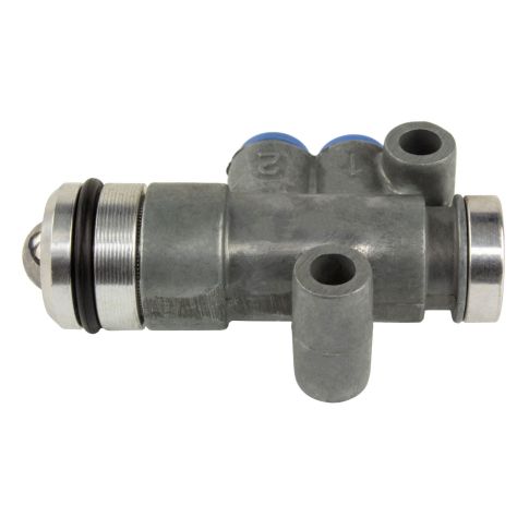 17050590010 Air Brake Control Valve