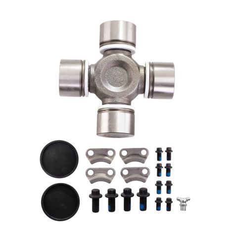 01spl170x-wa