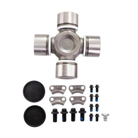 01spl170x-wa