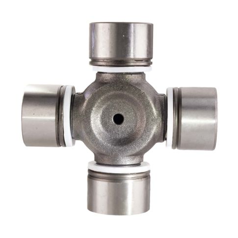 spl170-4x-ns