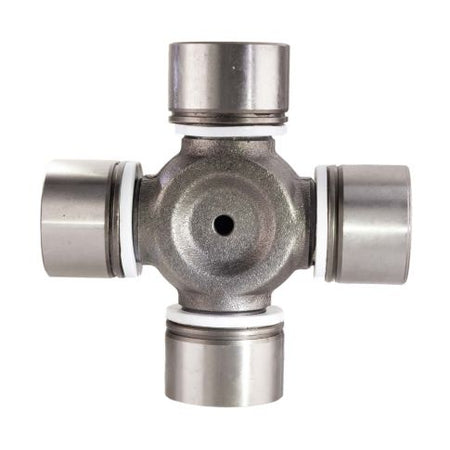 spl170-4x-ns