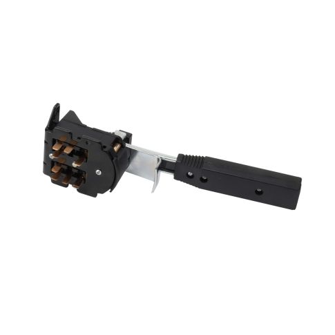 PTR-TL30300 Turn Signal Switch