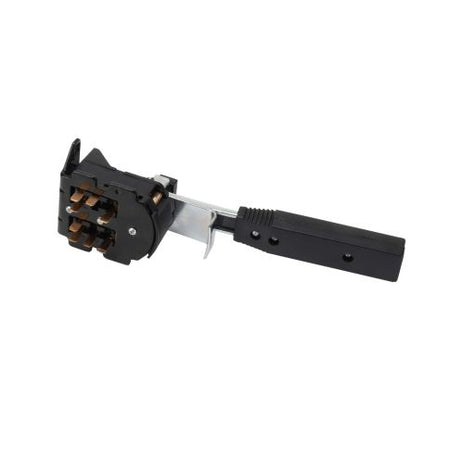 PTR-TL30300 Turn Signal Switch