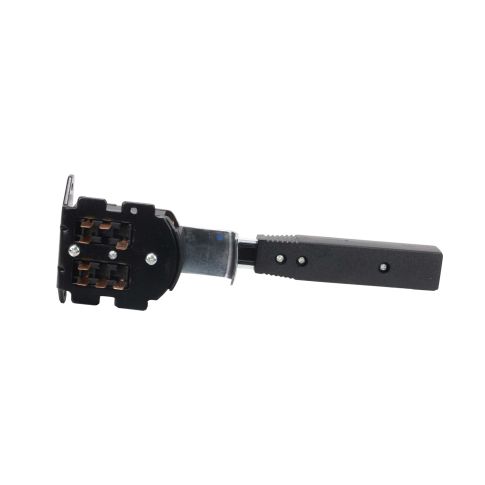 PTR-TL30300 Turn Signal Switch