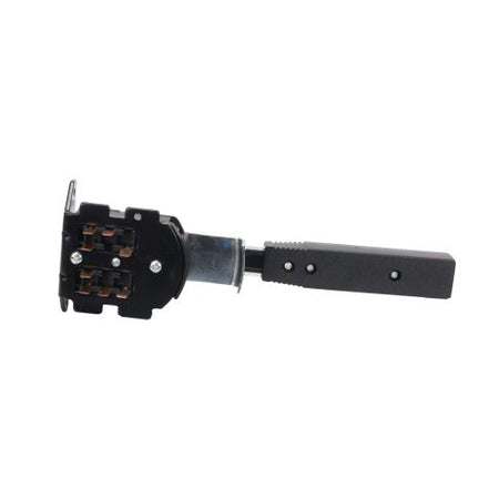PTR-TL30300 Turn Signal Switch